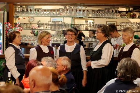 Dan odprtih vrat Društva upokojencev Kamnik  (31)